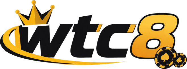 WTC8